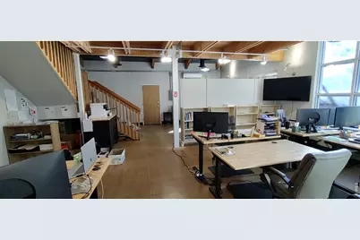 4803 Innovation Dr #4, Fort Collins, CO 80525 - Photo 10