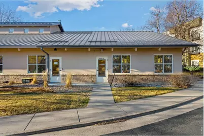 4803 Innovation Dr #4, Fort Collins, CO 80525 - Photo 2