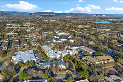 4803 Innovation Dr #4, Fort Collins, CO 80525 - Photo 20