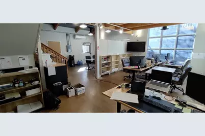 4803 Innovation Dr #4, Fort Collins, CO 80525 - Photo 8