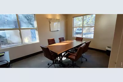 4803 Innovation Dr #4, Fort Collins, CO 80525 - Photo 6