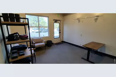 4803 Innovation Dr #4, Fort Collins, CO 80525 - Photo 4