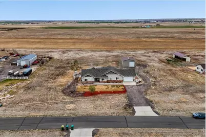 33993 E 142nd Pl, Hudson, CO 80642 - Photo 30