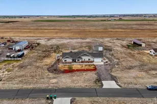 33993 E 142nd Pl, Hudson, CO 80642 - Photo 30