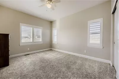 33993 E 142nd Pl, Hudson, CO 80642 - Photo 22