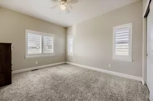33993 E 142nd Pl, Hudson, CO 80642 - Photo 22