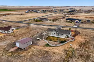 33993 E 142nd Pl, Hudson, CO 80642 - Photo 32