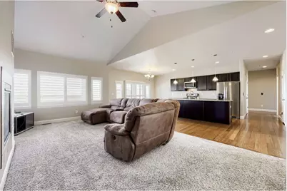 33993 E 142nd Pl, Hudson, CO 80642 - Photo 8