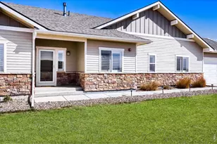 33993 E 142nd Pl, Hudson, CO 80642 - Photo 2