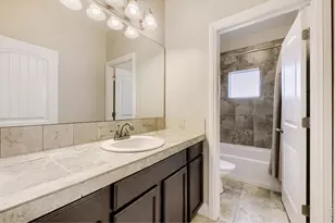 33993 E 142nd Pl, Hudson, CO 80642 - Photo 20