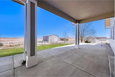 33993 E 142nd Pl, Hudson, CO 80642 - Photo 26