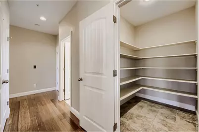 33993 E 142nd Pl, Hudson, CO 80642 - Photo 12