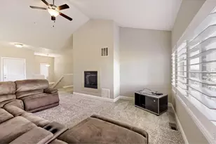 33993 E 142nd Pl, Hudson, CO 80642 - Photo 10