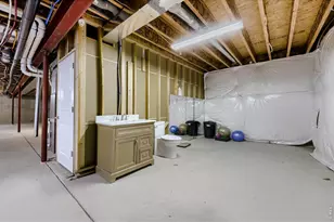 33993 E 142nd Pl, Hudson, CO 80642 - Photo 24