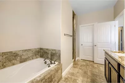 33993 E 142nd Pl, Hudson, CO 80642 - Photo 18