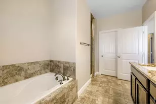 33993 E 142nd Pl, Hudson, CO 80642 - Photo 18