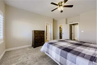 33993 E 142nd Pl, Hudson, CO 80642 - Photo 16