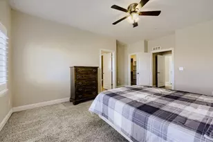 33993 E 142nd Pl, Hudson, CO 80642 - Photo 16