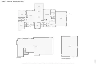 33993 E 142nd Pl, Hudson, CO 80642 - Photo 28