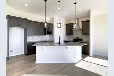 1145 Bitterroot Ct, Johnstown, CO 80534 - Photo 6