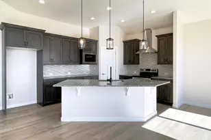 1145 Bitterroot Ct, Johnstown, CO 80534 - Photo 6