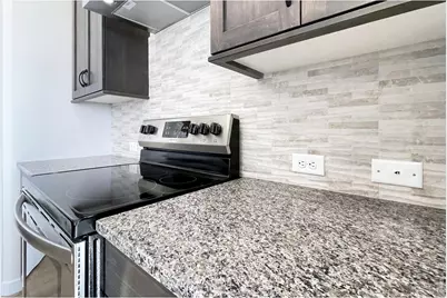 1145 Bitterroot Ct, Johnstown, CO 80534 - Photo 4