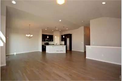 1145 Bitterroot Ct, Johnstown, CO 80534 - Photo 8