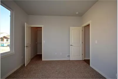 1145 Bitterroot Ct, Johnstown, CO 80534 - Photo 22