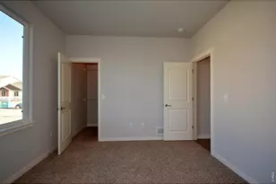 1145 Bitterroot Ct, Johnstown, CO 80534 - Photo 22