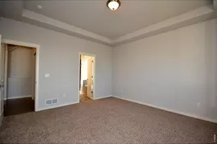 1145 Bitterroot Ct, Johnstown, CO 80534 - Photo 26