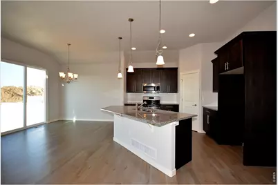 1145 Bitterroot Ct, Johnstown, CO 80534 - Photo 16