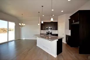 1145 Bitterroot Ct, Johnstown, CO 80534 - Photo 16