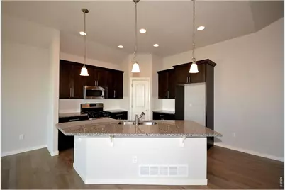 1145 Bitterroot Ct, Johnstown, CO 80534 - Photo 14