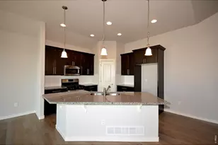 1145 Bitterroot Ct, Johnstown, CO 80534 - Photo 14