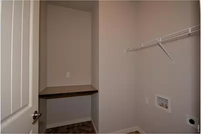 1145 Bitterroot Ct, Johnstown, CO 80534 - Photo 24