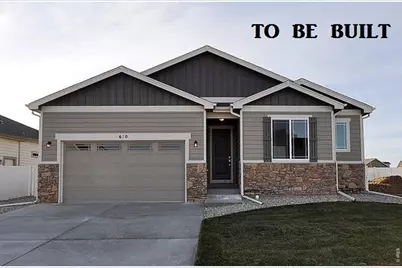1145 Bitterroot Ct, Johnstown, CO 80534 - Photo 1