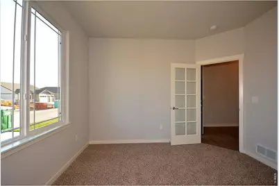 1145 Bitterroot Ct, Johnstown, CO 80534 - Photo 20