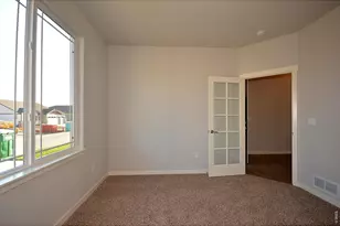 1145 Bitterroot Ct, Johnstown, CO 80534 - Photo 20