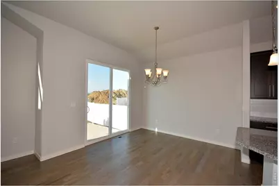 1145 Bitterroot Ct, Johnstown, CO 80534 - Photo 10