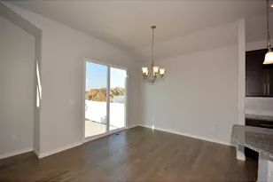 1145 Bitterroot Ct, Johnstown, CO 80534 - Photo 10