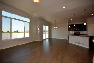 1145 Bitterroot Ct, Johnstown, CO 80534 - Photo 12