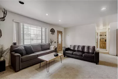 1937 W Lake St, Fort Collins, CO 80521 - Photo 4