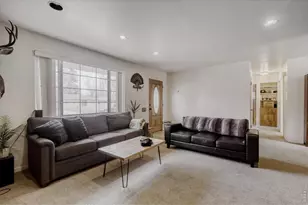 1937 W Lake St, Fort Collins, CO 80521 - Photo 4