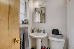 1937 W Lake St, Fort Collins, CO 80521 - Photo 20