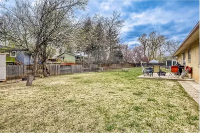 1937 W Lake St, Fort Collins, CO 80521 - Photo 28