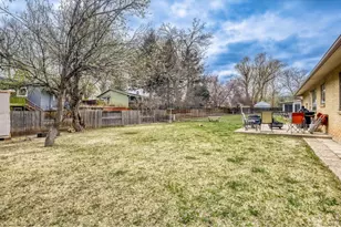 1937 W Lake St, Fort Collins, CO 80521 - Photo 28