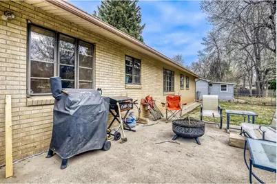 1937 W Lake St, Fort Collins, CO 80521 - Photo 26