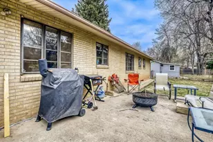 1937 W Lake St, Fort Collins, CO 80521 - Photo 26