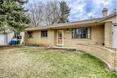 1937 W Lake St, Fort Collins, CO 80521 - Photo 1