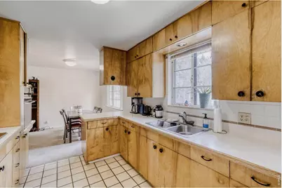 1937 W Lake St, Fort Collins, CO 80521 - Photo 14